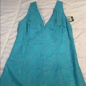 NWT Lilly Pulitzer